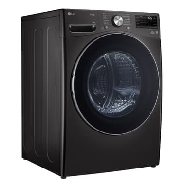 LG Tørretumbler RH18U8JVCW