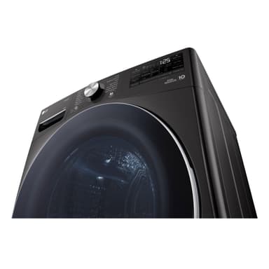 LG Tørretumbler RH18U8JVCW