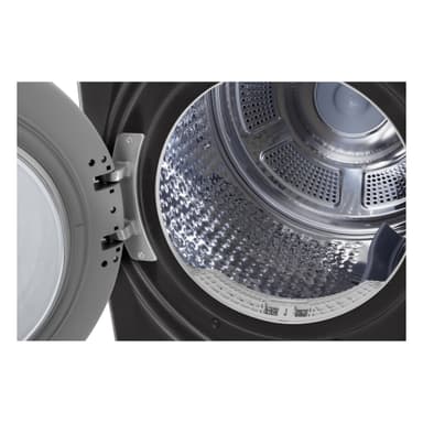 LG Tørretumbler RH18U8JVCW