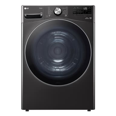 LG Tørretumbler RH18U8JVCW