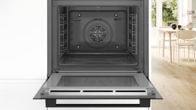 Bosch ovn HRA472BB0S