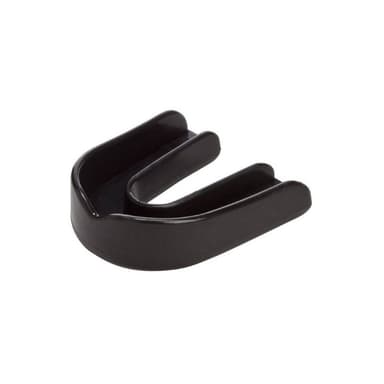 EVER 722391BLACK-ONE SIZE Dent