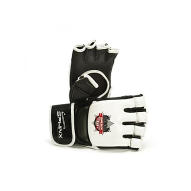 Sphinx Sparring MMA Handsker