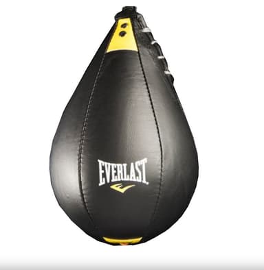 Everlast Kænguru Speedbag 8"" - 20 cm.