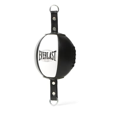 Everlast 1910 Double-end Bag - Str. L