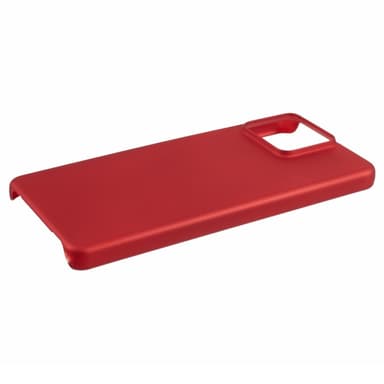 SKALO Asus Zenfone 11 Ultra 5G Ultratynd Cover - Rød