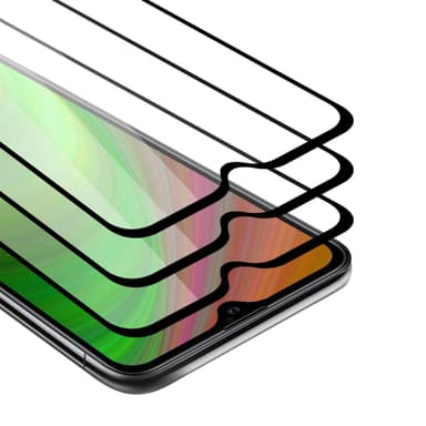 Motorola MOTO G8 POWER LITE 3x Skærmbeskytter