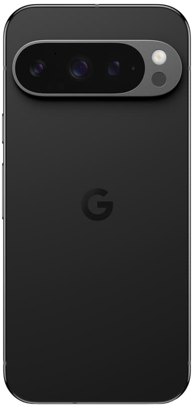 Google Pixel 9 Pro 5G smartphone 16/128GB (Obsidian)