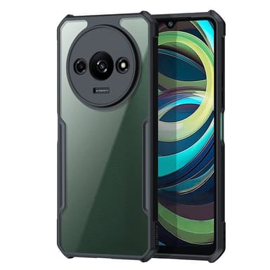 XUNDD Xiaomi Redmi A3 Beatle Series Cover