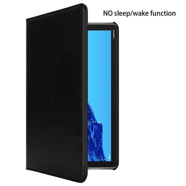 Etui Huawei MediaPad M5 LITE 10 (10.1 tomme) Case Cover