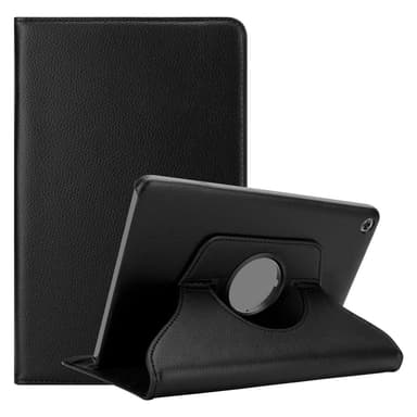 Etui Huawei MediaPad M5 LITE 10 (10.1 tomme) Case Cover