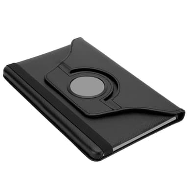 Etui Huawei MediaPad M5 LITE 10 (10.1 tomme) Case Cover