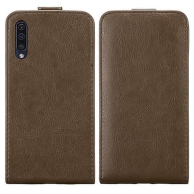 Samsung Galaxy A50 4G / A50s / A30s Pungetui Flip Cover
