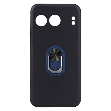 TPU ringcover OnePlus Nord 4 - Navy
