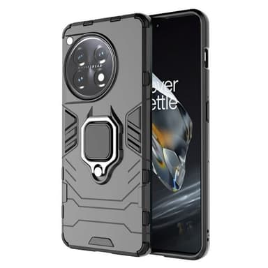 Hybrid Ring Case OnePlus 12 - Sort