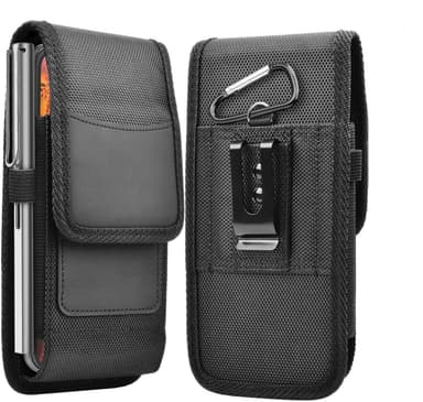 Etui Cover till Vivo Y95 Universell
