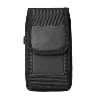 Etui Cover till LG OPTIMUS BLACK Universell