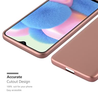 Samsung Galaxy A50 4G / A50s / A30s Cover Etui Case