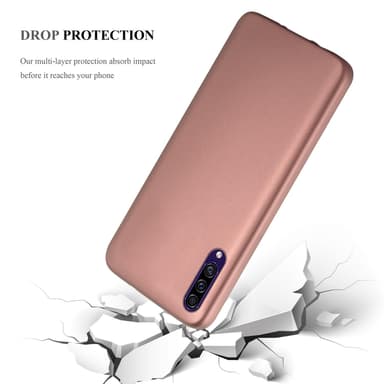Samsung Galaxy A50 4G / A50s / A30s Cover Etui Case