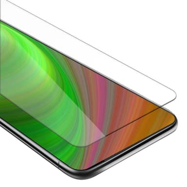 Vivo NEX Skærmbeskytter Beskyttelsesglas