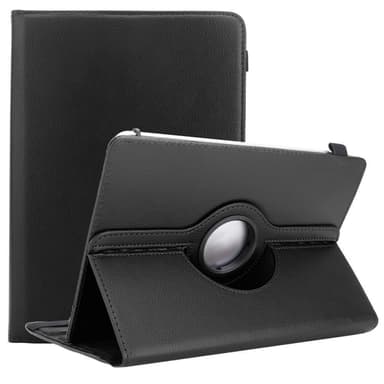 Xiaomi Mi Pad 2 (7.9 tomme) Pungetui Cover (Sort)