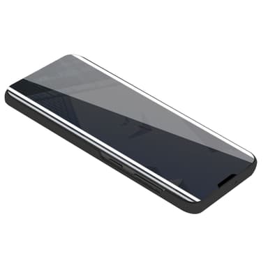 OnePlus 8 Pungetui Cover Case (Sort)