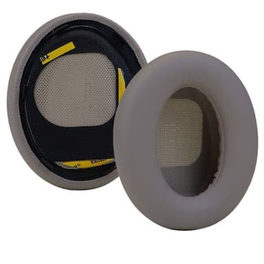 Ørepuder Bose QuietComfort Ultra - Sandstone