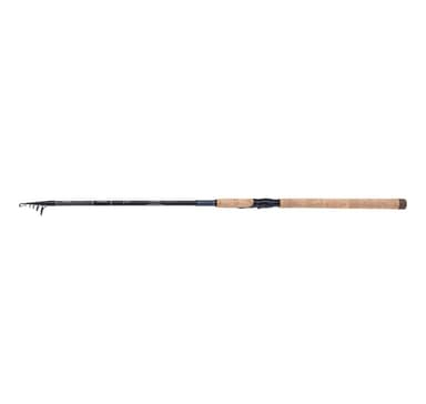 Spinnestang Catana FX Tele 3,30m 20-50g