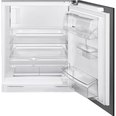 Smeg Køleskab U8C082DE
