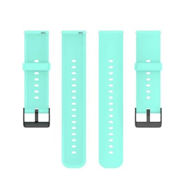 Sport urrem Doro Watch - Mint