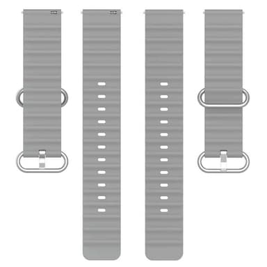 Ocean urrem Nothing CMF Watch Pro 2 - Stone