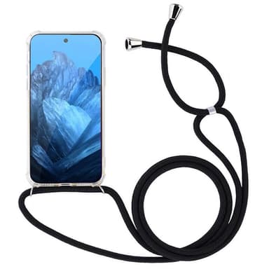 Halskæde cover Google Pixel 9 Pro