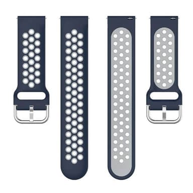 EBN urrem Nothing CMF Watch Pro 2 - Navy/grå