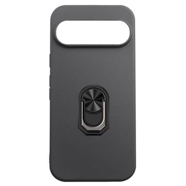 TPU ringcover Google Pixel 9 Pro - Sort