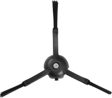 Roborock S8 MaxV Ultra tilbehørssæt 8.02.0324