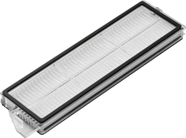 Roborock S8 MaxV Ultra tilbehørssæt 8.02.0324