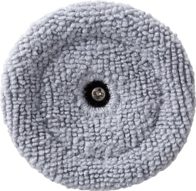 Roborock S8 MaxV Ultra tilbehørssæt 8.02.0324