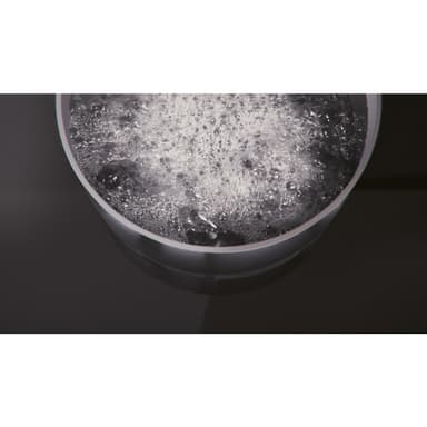 Electrolux Kogeplade HHB660BSC