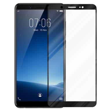 Skærmbeskytter Vivo V7 PLUS Beskyttelsesglas