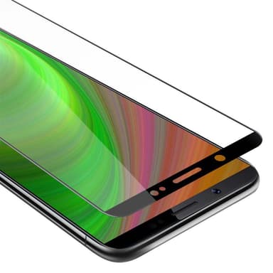 Skærmbeskytter Vivo V7 PLUS Beskyttelsesglas