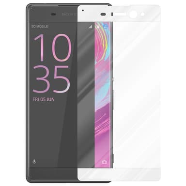 Skærmbeskytter Sony Xperia XA ULTRA Beskyttelsesglas