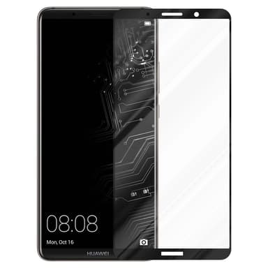 Skærmbeskytter Huawei MATE 10 PRO Beskyttelsesglas