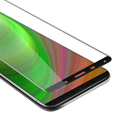 Skærmbeskytter Huawei MATE 10 PRO Beskyttelsesglas