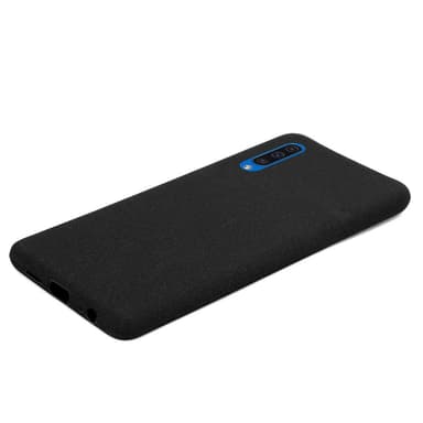 Cover Samsung Galaxy A50 4G / A50s / A30s Etui Case