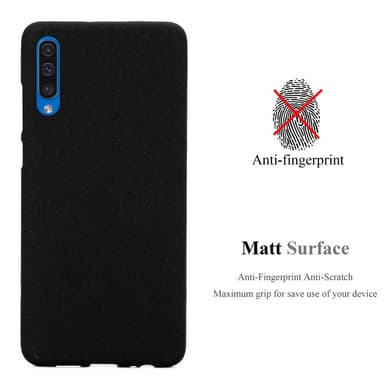 Cover Samsung Galaxy A50 4G / A50s / A30s Etui Case