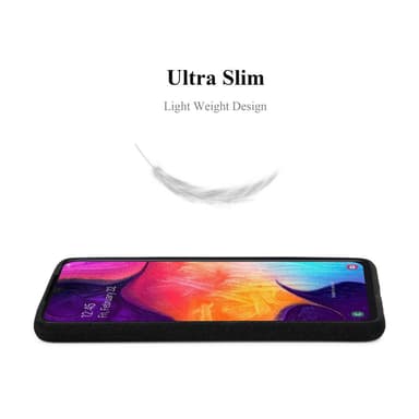 Cover Samsung Galaxy A50 4G / A50s / A30s Etui Case