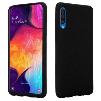 Cover Samsung Galaxy A50 4G / A50s / A30s Etui Case