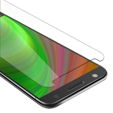 Motorola MOTO Z Skærmbeskytter Beskyttelsesglas