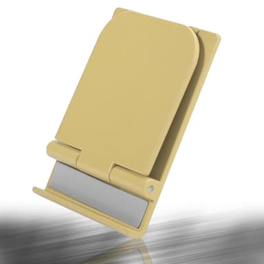 Bordholder til mobiltelefon Holder til mobiltelefon