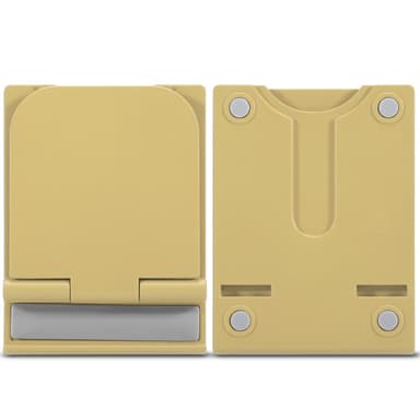 Bordholder til mobiltelefon Holder til mobiltelefon